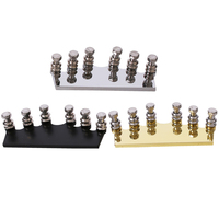 SurpassMusic String Tuner System, Guitar String Tuning Device, 39-inch Classical Guitar String Tuning System