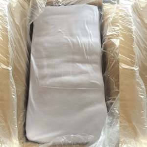 Mascarilla Facial de Poliéster Sublimado Blanco, Pañuelo para el Cuello, Protección Solar, Bandana, Envoltura para la Cabeza y Accesorio para la Cabeza para Pesca al Aire Libre - Product Image 3