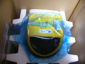 Laser de sécurité multifonctionnel Plc Sz-04m, nouveau modèle <span class=keywords><strong>2023</strong></span>, produit sous garantie - Product Image 2