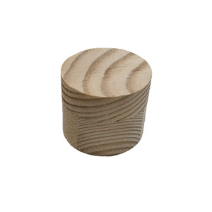 Rehausseurs <span class=keywords><strong>de</strong></span> pieds <span class=keywords><strong>de</strong></span> lit personnalisés, patins <span class=keywords><strong>de</strong></span> pieds <span class=keywords><strong>de</strong></span> lit <span class=keywords><strong>en</strong></span> <span class=keywords><strong>bois</strong></span> massif, rehausseurs <span class=keywords><strong>de</strong></span> pieds <span class=keywords><strong>de</strong></span> canapé, blocs <span class=keywords><strong>de</strong></span> <span class=keywords><strong>bois</strong></span> pour pieds <span class=keywords><strong>de</strong></span> meubles - Product Image 5