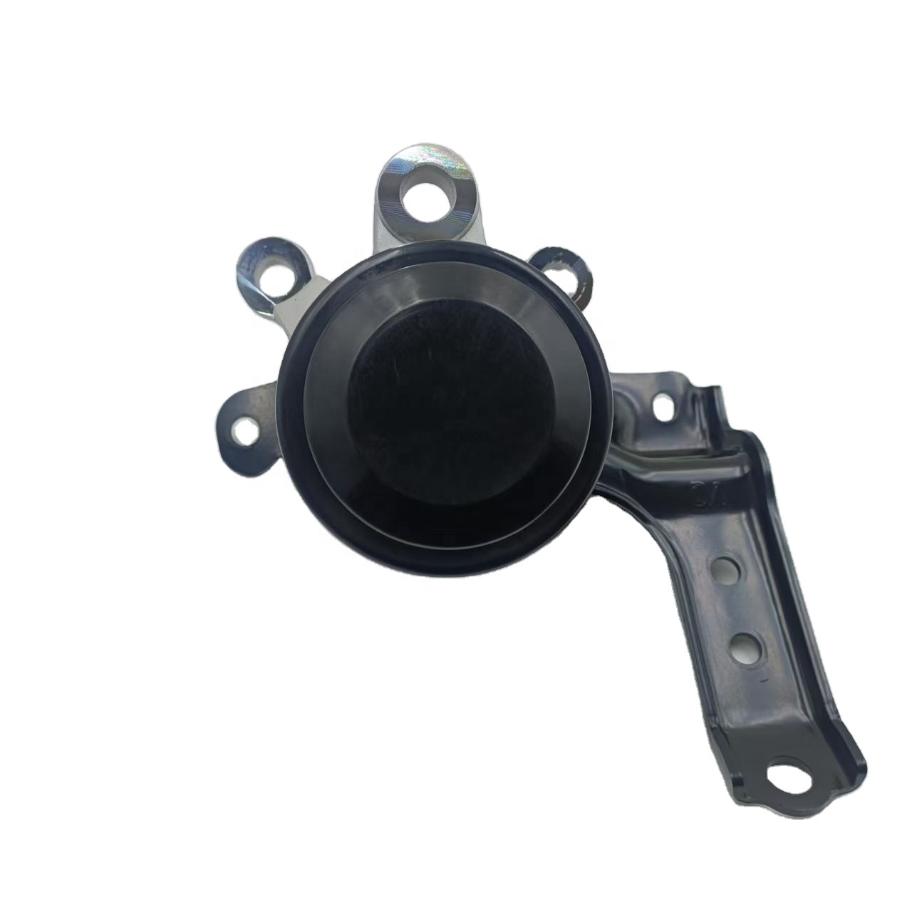 Supports Moteur Et Transmission Pour Nissan Altima 2.5L 2007-2017 – Neuf