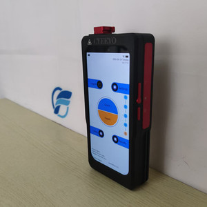 Spettrometro Portatile Rilevatore di Esplosivi e Bombe <span class=keywords><strong>Raman</strong></span> - Product Image 3