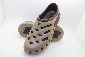 EVA garçons été coloré léger sabots <span class=keywords><strong>pas</strong></span> <span class=keywords><strong>cher</strong></span> en gros - Product Image 2