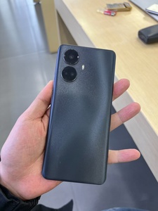 <span class=keywords><strong>Smartphone</strong></span> 5G à bas prix, débloqué, Realm 10 <span class=keywords><strong>Pro</strong></span>+, puce 6 nm, écran incurvé de 6,7 pouces, fréquence de rafraîchissement adaptative à six niveaux de 120 Hz - Product Image 5