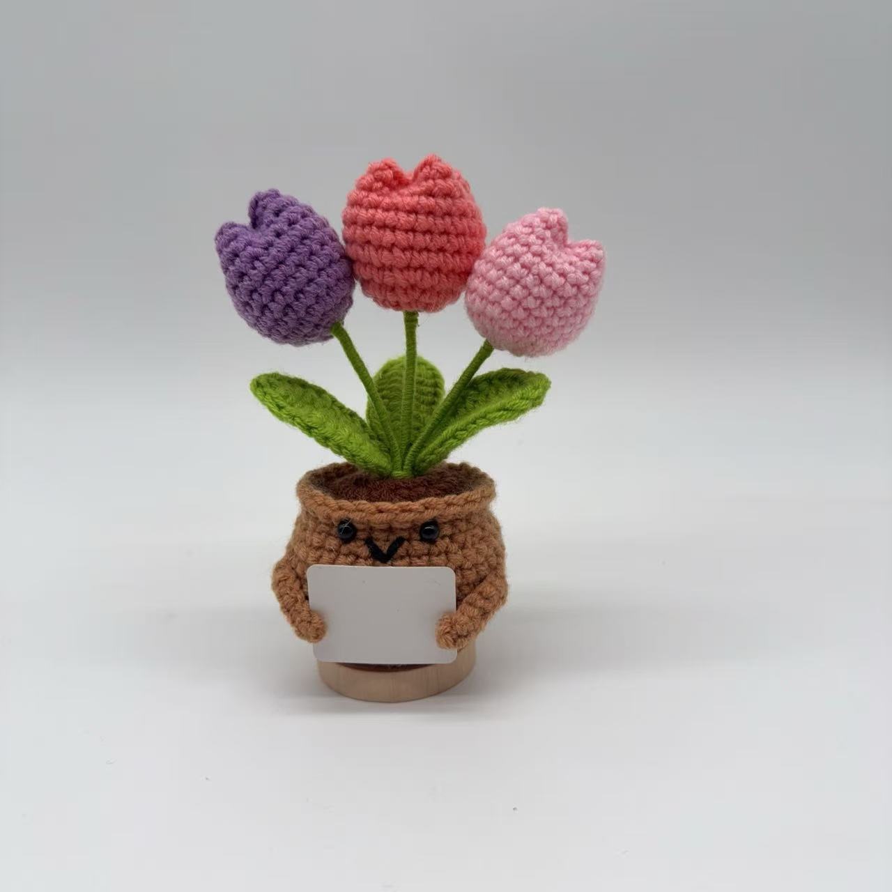 Brown28 - Éxito de ventas