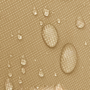 Tente gonflable de désert en plein air étanche à l'air tente de voyage air gonflable camping <span class=keywords><strong>dix</strong></span> - Product Image 5