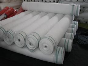 Rete Anti-Insetti <span class=keywords><strong>per</strong></span> Protezione Agricola, 50 Mesh, Rete da Giardino a Prova di Insetti - Product Image 3