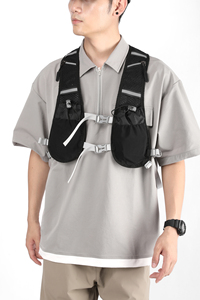 <span class=keywords><strong>Zaino</strong></span> da Jogging impermeabile <span class=keywords><strong>zaino</strong></span> da Jogging Running Running con l'idratazione - Product Image 6