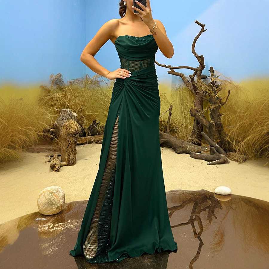 Wholesale evening dresses bridesmaid dresses women's dresses dresses women lady elegant long dresses women gowns for women,2 Pieces Wholesale evening dresses bridesmaid dresses women's dresses dresses women lady elegant long dresses women gowns for women,2 Pieces