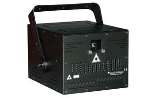 Laser <span class=keywords><strong>mariage</strong></span> Mobile APP contrôle 15W lumière-décorations de <span class=keywords><strong>mariage</strong></span> de la première cérémonie de danse du nouveau couple pour la fête de la mariée - Product Image 5