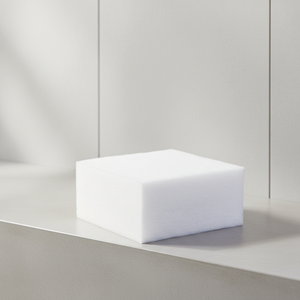 100mm 폴리에스터 섬유 방음재 - Product Image 1