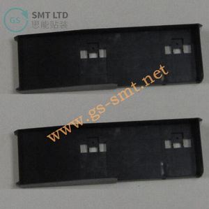 อะไหล่ AI หมายเลข 104693013701 ตะกร้าสำหรับเครื่อง SMT - Product Image 1