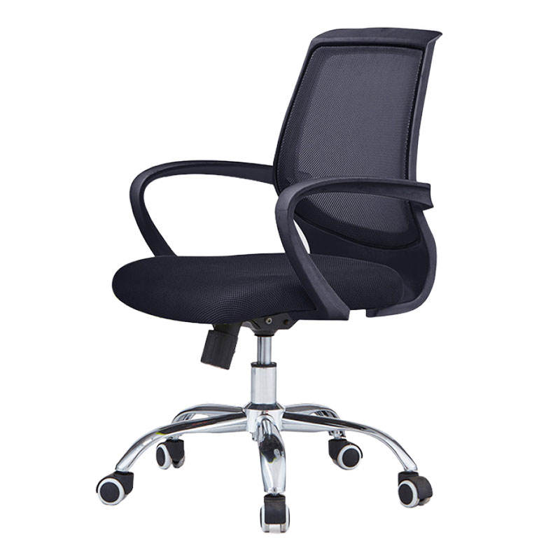 เก้าอี้