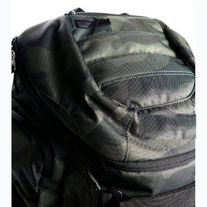 เสื้อกั๊กวิ่งมาราธอนแบบมีถุงน้ำในตัว รุ่น Ultra Trail พร้อมกระเป๋าเป้น้ำแบบนิ่มสำหรับไทรแอทลอน  ตัวอย่างสินค้าฟรี - Product Image 3