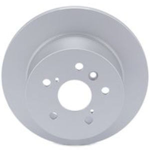 Disques <span class=keywords><strong>de</strong></span> <span class=keywords><strong>frein</strong></span> <span class=keywords><strong>avant</strong></span> OE : 4351202220 4351202360 4351212670 pour Toyota 0986T16622 pour <span class=keywords><strong>BOSCH</strong></span> Pièces automobiles d'origine authentiques - Product Image 3