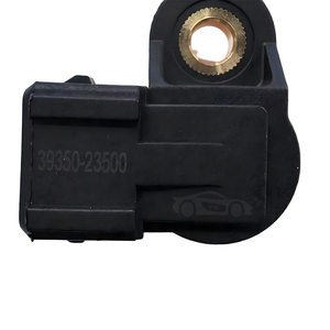 Датчик положения распределительного вала 39350-23500, новый, гарантия 1 год, подходит для Elantra 01-05 - Product Image 6