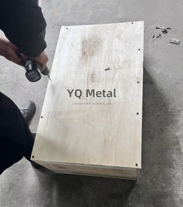 Yq OEM tùy chỉnh CNC chuyển các bộ phận tạo mẫu sản xuất chất lượng tốt exw giá nhà máy trực tiếp 3D 2D thiết kế dịch vụ tùy chỉnh - Product Image 6