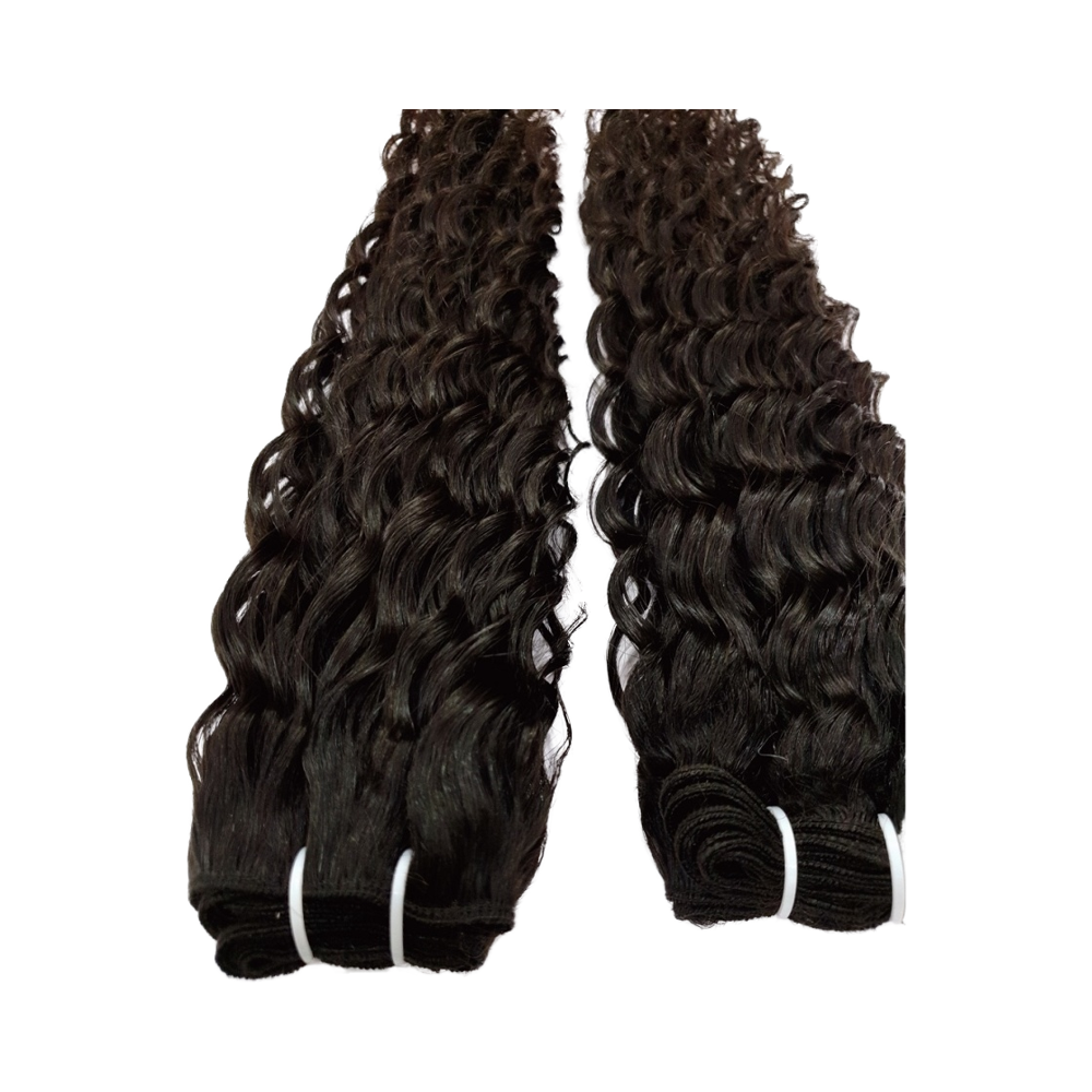 สีดำธรรมชาติ สีน้ำตาล