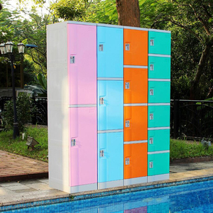 Cina abs cabinet produttore a buon mercato all'ingrosso durevole <span class=keywords><strong>bagno</strong></span> impermeabile scuola palestra rfid serratura elettronica <span class=keywords><strong>in</strong></span> <span class=keywords><strong>plastica</strong></span> <span class=keywords><strong>per</strong></span> il personale <span class=keywords><strong>armadietti</strong></span> - Product Image 5