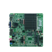 Fabricant de PCB et PCBA, service d'assemblage SMT de cartes électroniques, accepte les fichiers Gerber et BOM