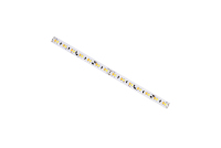 5M/2835 DTW Strip LED Tegangan Konstan/ 140pcs LED/meter/DC24V/IP20/10mm--Sertifikasi cUL/CE/ROHS, Garansi 5 Tahun