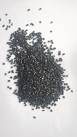 Produit d'asphalte anti-crevasses pour la construction routière en provenance de Chine