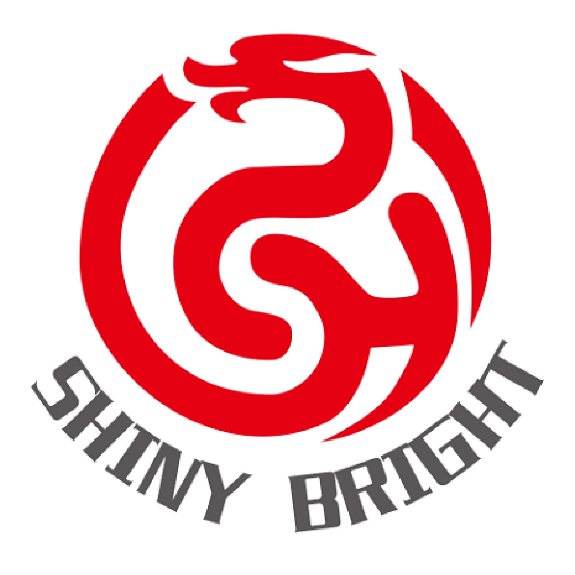 Ningbo Shiny Bright Import & Export Co., Ltd. logo
