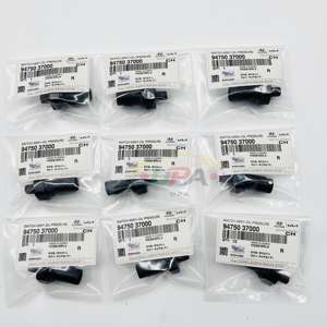 Pieza de Repuesto Original para Motor de Automóvil, Interruptor de Presión de Aceite 94750-37000 para Hyundai Elantra K5 Kia Forte 9475037000 - Product Image 1