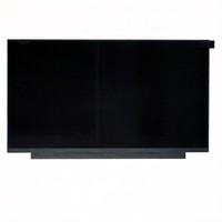 شاشة LCD جديدة للابتوب B133HAN06.8 مقاس 13.3 بوصة بدقة FHD 1920x1080 وتردد 60 هرتز، 30 دبوس، نسبة عرض 16:9، لوحة IPS بديلة لـ ThinkPad L13 الجيل الأول/الثاني/الثالث، ضمان 90 يومًا