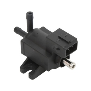 Nouvelle électrovanne de régulation de pression de suralimentation (Turbo) 55577092 55557806 pour Vauxhall - Product Image 1