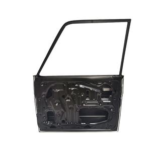 Accetta la personalizzazione paraurti parafango del cofano del pannello della porta posteriore anteriore per Land Cruiser Fj79 - Product Image 3