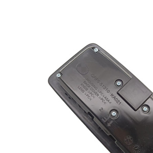 GRF5-51310A ประกอบไฟโดมสำหรับ MAZDA 6 CX-5 CX-9 CX-8หลังหลังคาไฟวัสดุ PC - Product Image 1