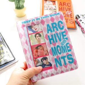small card sleeve size Mini USA Card Sleeves (41x63mm) main image 0