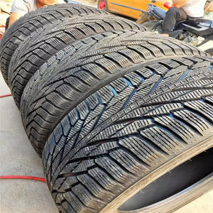 Neumáticos de Segunda Mano: Bridgestone, Pirelli, Goodyear, Dunlop, Hankook. Goodyear 14, <span class=keywords><strong>15</strong></span>, 16, 17, 18, 19, 20, 21, 22, 23 Pulgadas - Product Image 3