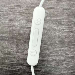 Écouteurs filaires USB-C avec strass et embout auriculaire en métal pour l'écoute musicale, vente en gros d'usine, personnalisables, avec haut-parleur 5U - Product Image 4