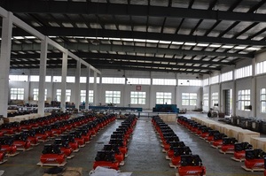 Low Price 630L Vertical air <b>Compressor</b> <b>Industrial</b> <b>Compressor</b> Made in China - Product Image 6