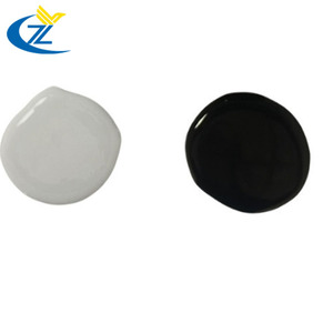 Pigmento Blanco Universal <span class=keywords><strong>CI</strong></span> <span class=keywords><strong>77891</strong></span> en Pasta, Buena Estabilidad, Colorante de Dióxido de Titanio para Usos Industriales - Product Image 1