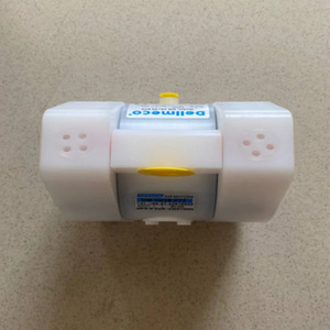 Cabezal de Medición Marposs O3PZ0114006, Marca Italiana Original, Nuevo, Importación Directa - Product Image 3