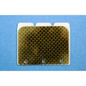 Pro Series reeds อะไหล่สำหรับ OEM reeds - Product Image 1