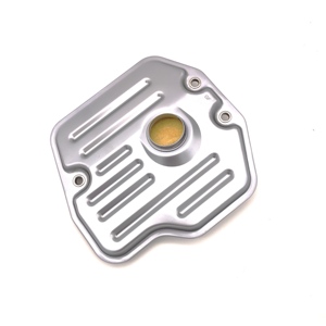 Filtre de transmission <span class=keywords><strong>automatique</strong></span> U140E U140F U240E U241E pour T Oyota Lexus OEM 35330-0W010 35330-06010 3533006010 - Product Image 2