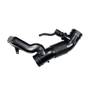 Tuyau de reniflard de carter pour AUDI Skoda OEM 03C103493AM 06A103 227 C Tuyau de pompe à Air secondaire pour VW 2.0L - Product Image 1