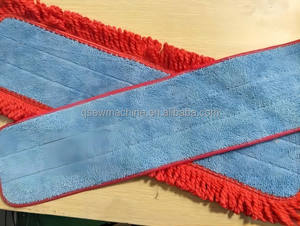 QS-5200DL-5200DR tondeuse automatique de pied automatique poussoir oreiller Main Gauche Surjeteuse lit <span class=keywords><strong>linge</strong></span> Machine - Product Image 5