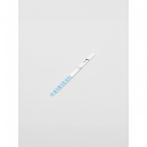 One-Pack of 6 Ovulation <b>Test</b> Kits Maternity Repair <b>Instrument</b> - Product Image 2