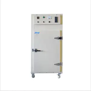 Food drying machine/dryer for dry fruits and meat to make biltong