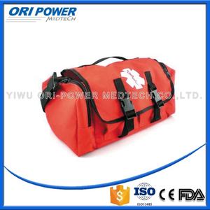 Oripower OEM ODM trousse <span class=keywords><strong>de</strong></span> <span class=keywords><strong>premiers</strong></span> soins d'urgence multifonction Home Business Medical Gear Kit <span class=keywords><strong>de</strong></span> <span class=keywords><strong>premiers</strong></span> soins d'urgence Sets - Product Image 6