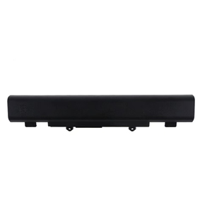Acer E14/E15/421/471G/472G/511G/11,1 P Batería para computadora portátil 5200 V mAh (58Wh) Portátil recargable de 6 celdas con estado de stock - Product Image 3