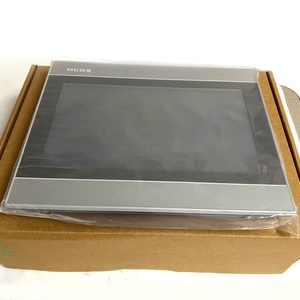 Nuovo Schermo Touch Screen Originale da 10 Pollici MGCS TPC1071NI TPC1071GI per Internet delle Cose, Controllo WiFi per PC Industriali - Product Image 2