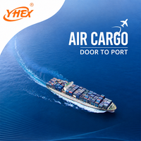 Transitaire maritime de confiance pour le fret maritime de la Chine vers les États-Unis |   Agent maritime FCL LCL et transport de marchandises mondial