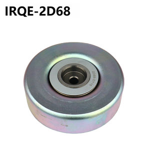 รอกดึงสายพาน Irqe รุ่น 2D68 สำหรับ Lexus Ls 16603-38030 อะไหล่ทดแทนใหม่ - Product Image 4