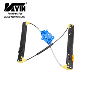 KVIN Bracket pengangkat Bracket-belakang kiri cocok untuk pengangkat/belakang kiri 95553346100 cocok untuk TR/9PA 7L0 839 461 - Product Image 3